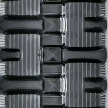 BOBCAT T770-450x86x55/Premium rubber track for demolition and heavy-duty construction, heavy-duty replacement built for maximum performance