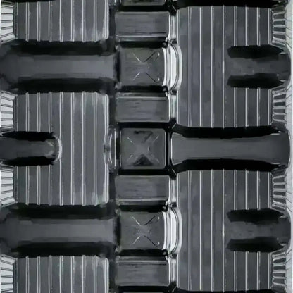 BOBCAT T770-450x86x55/Premium rubber track for demolition and heavy-duty construction, heavy-duty replacement built for maximum performance