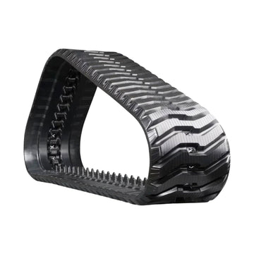 450x86x56 all terrain heavy-duty rubber track