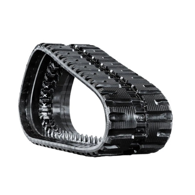 JCB 300T Rubber Tracks | 450x86x56