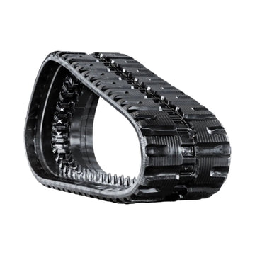 450x86x56 c block heavy-duty rubber track