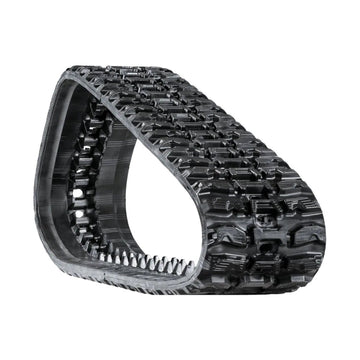 450x86x56 x terrain heavy-duty rubber track