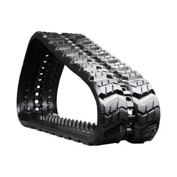 450x86x56 z max heavy-duty rubber track
