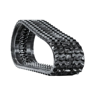 JCB 300T Rubber Tracks | 450x86x56 — Zig-Zag — hero
