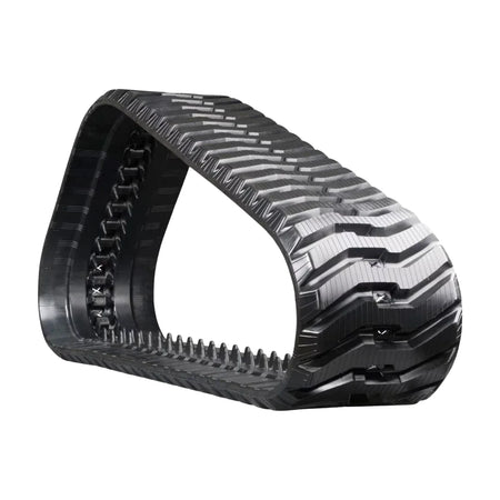 Kubota SVL97-3 Rubber Tracks