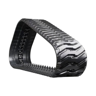 John Deere 333G Rubber Tracks