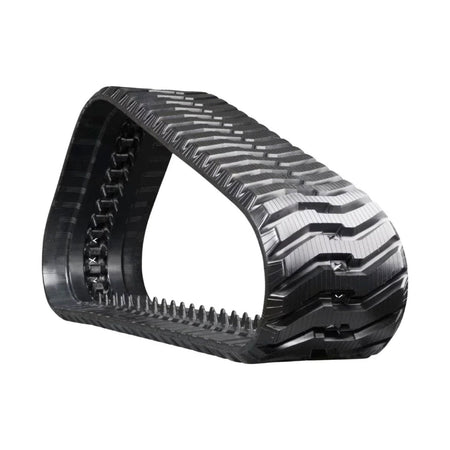 John Deere 333G Rubber Tracks