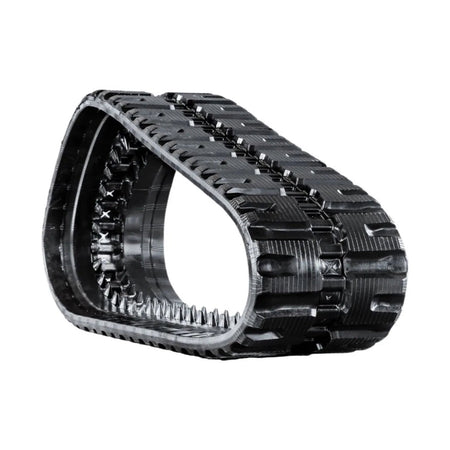 Manitou 2550RT Rubber Tracks