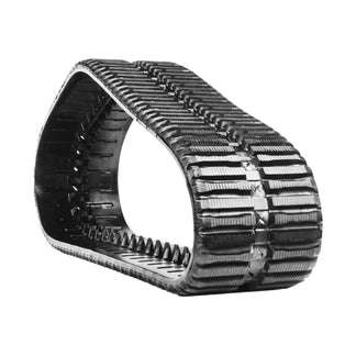 Manitou 2550RT Rubber Tracks