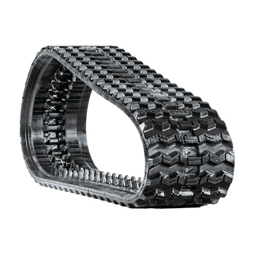 Bobcat T86 Rubber Tracks
