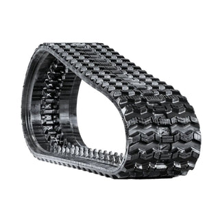 Manitou 2550RT Rubber Tracks - OEM Spec Replacement Rubber Track