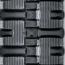 Bobcat T870 C-Block design OEM replacement track — 450x86x60