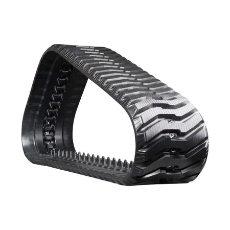 CAT 299D3 Rubber Tracks
