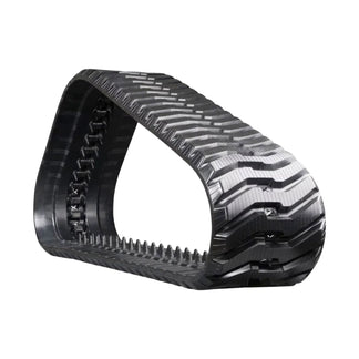 450x86x60 all terrain heavy-duty rubber track