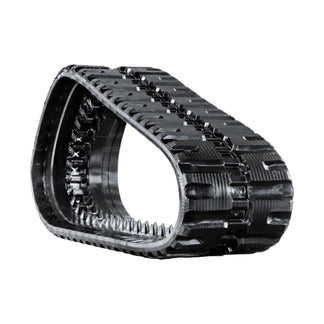 450x86x60 c block heavy-duty rubber track