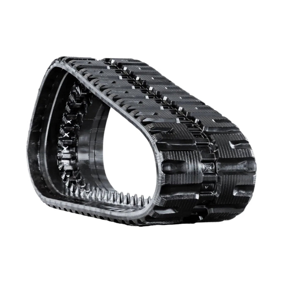 450x86x60 c block heavy-duty rubber track