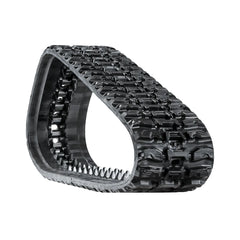 450x86x55 x-terrain rubber track