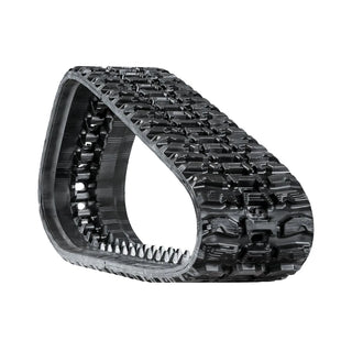 JCB 300T Rubber Tracks | 450x86x56 — X-Terrain — hero