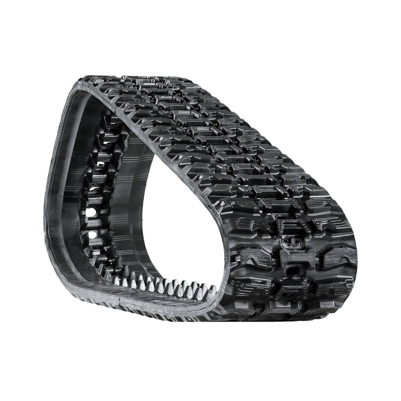 450x86x56 X-Terrain rubber track — TrackTECH