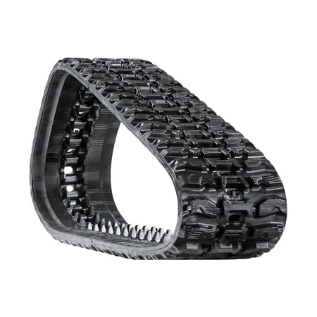 450x86x60 Heavy Duty Rubber Track — X-Terrain
