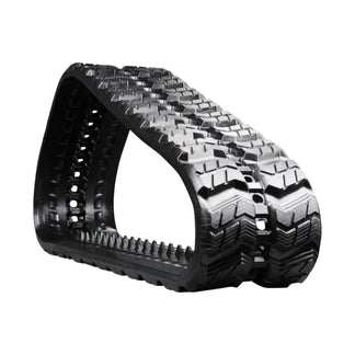 450x86x60 z max heavy-duty rubber track