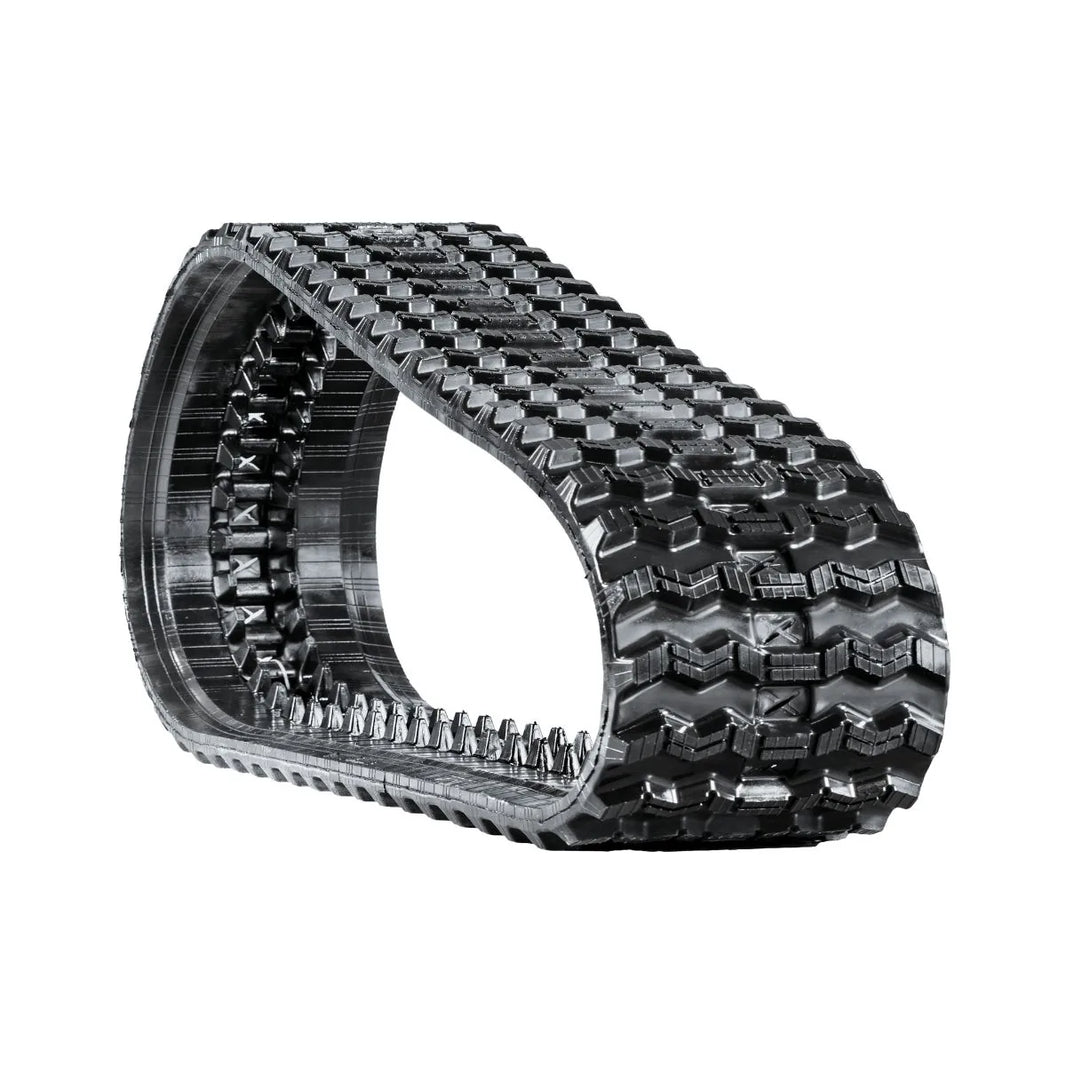 CAT 299D3 Rubber Tracks | 450x86x60