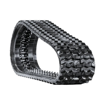 Zig-Zag