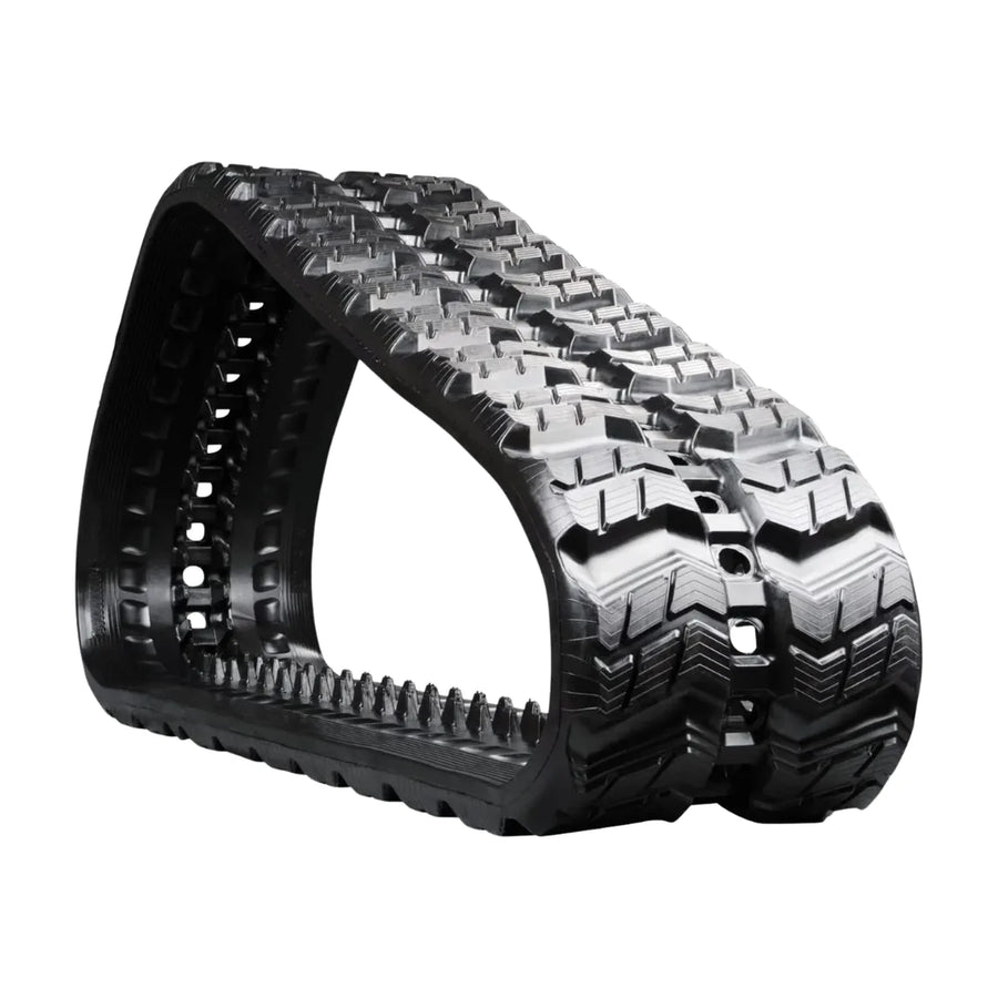 450x86x63 Z Max Rubber Track