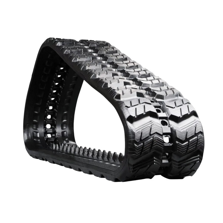 Case TV620B Rubber Tracks | 450x86x63 — 450x86x63 Z-Max — Heavy Duty