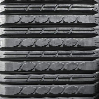 ASV RC100 — (457×101.6×51) Rubber Track