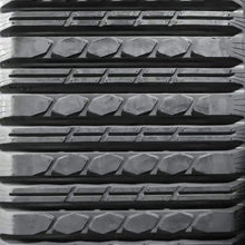 ASV RC100 — (457×101.6×51) Rubber Track