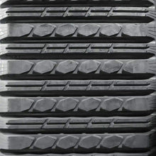 ASV MD-70 — (457×101.6×56) Rubber Track