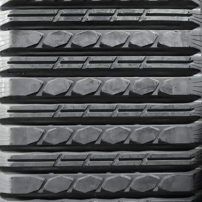 ASV MD-70 — (457×101.6×56) Rubber Track