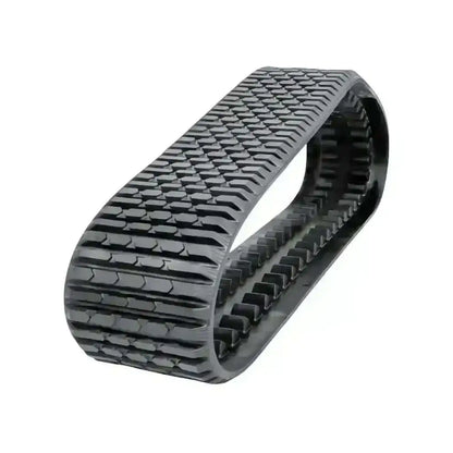 ASV PT100 — (450×101.6×51) Rubber Track