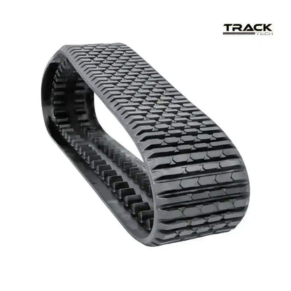 ASV MD-70 — (457×101.6×56) Rubber Track
