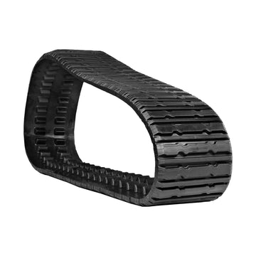 457x101.6x51 Rubber Track | Vortech