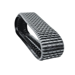 457x101.6x51 multi-bar rubber track