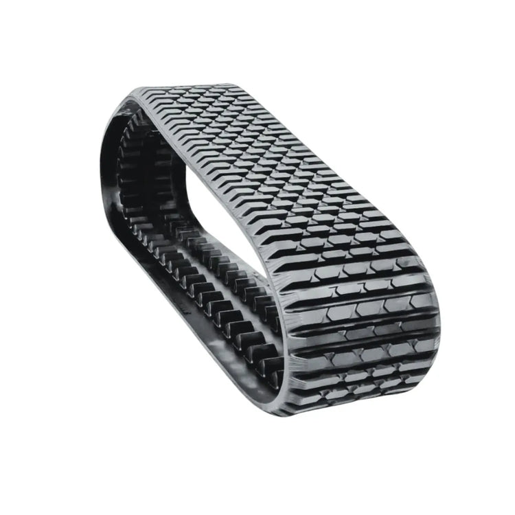 457x101.6x56 Rubber Track | Multi-Bar