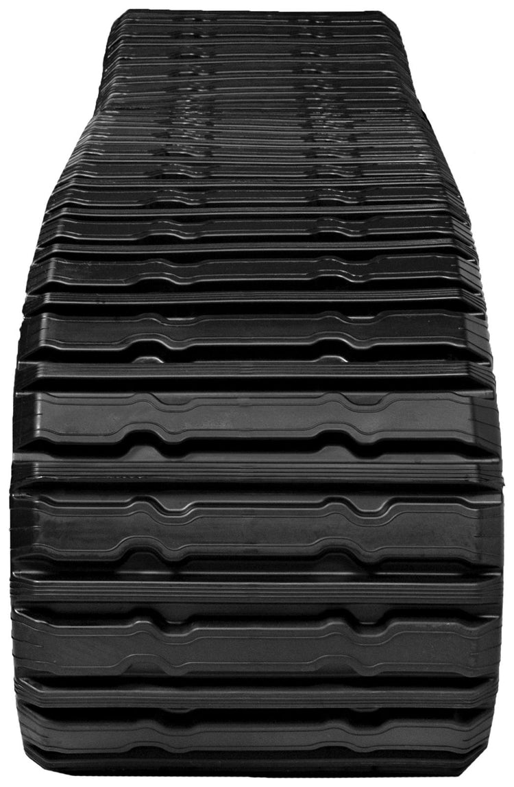 457x101.6x51 Directional Rubber Tracks