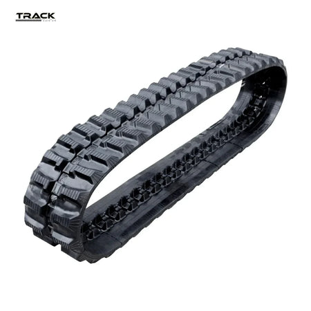Ditch Witch JT5 Rubber Tracks | 180x72x39