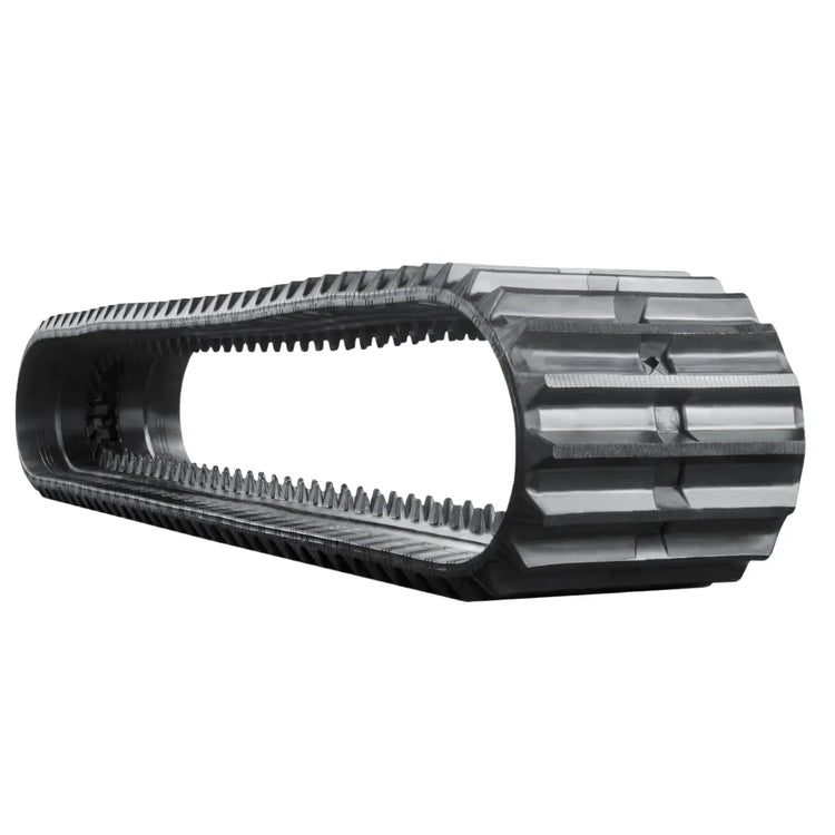 Morooka MST2200VDR Rubber Tracks | 750x150x66