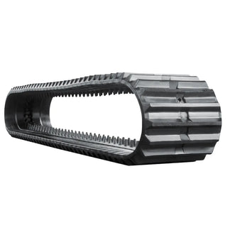 heavy-duty-750x150x66-multi-bar hero