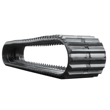 heavy-duty-750x150x66-multi-bar hero