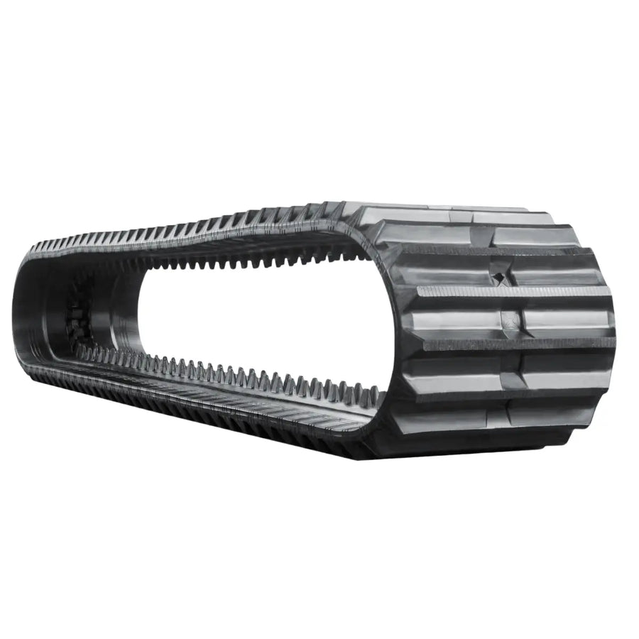 heavy-duty-750x150x66-multi-bar hero
