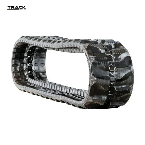 Komatsu PC05-6 Rubber Tracks