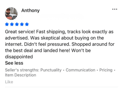 Customer service icon – support for inquiries and assistance