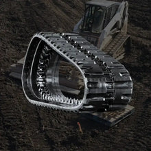 Bobcat T730 Rubber Tracks (Built to Spec) - TrackTECH Rubber Tracks