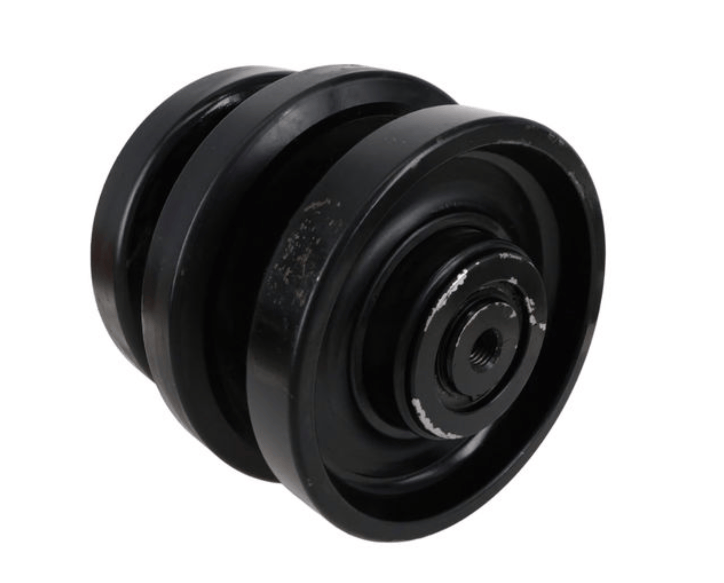 7B251A56 5E22 4E05 8B4A 5Edb16Ce210A - TrackTECH Rubber Tracks