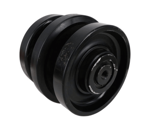 7B251A56 5E22 4E05 8B4A 5Edb16Ce210A - TrackTECH Rubber Tracks