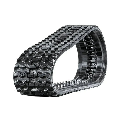 Bobcat T300 Rubber Track (450×86×55B) Skid Steer Tracks | Direct-Fit Rubber Track